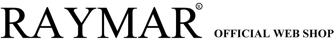 RAYMAR SHOES INTERNATIONAL