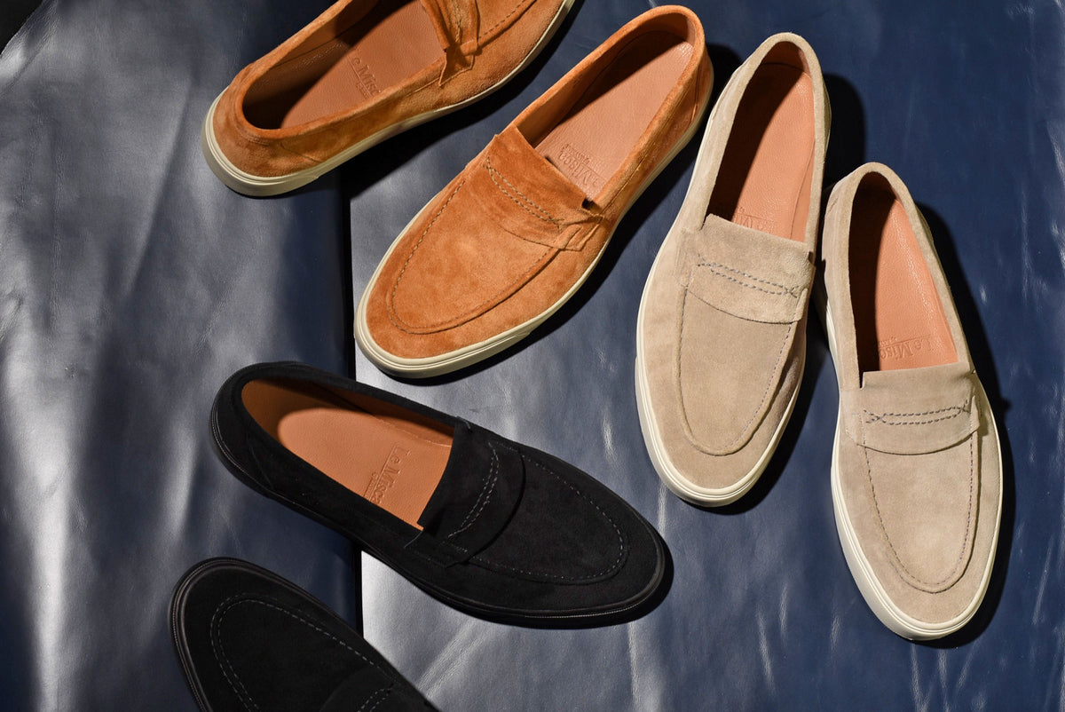 Full Lineup – RAYMAR SHOES INTERNATIONAL