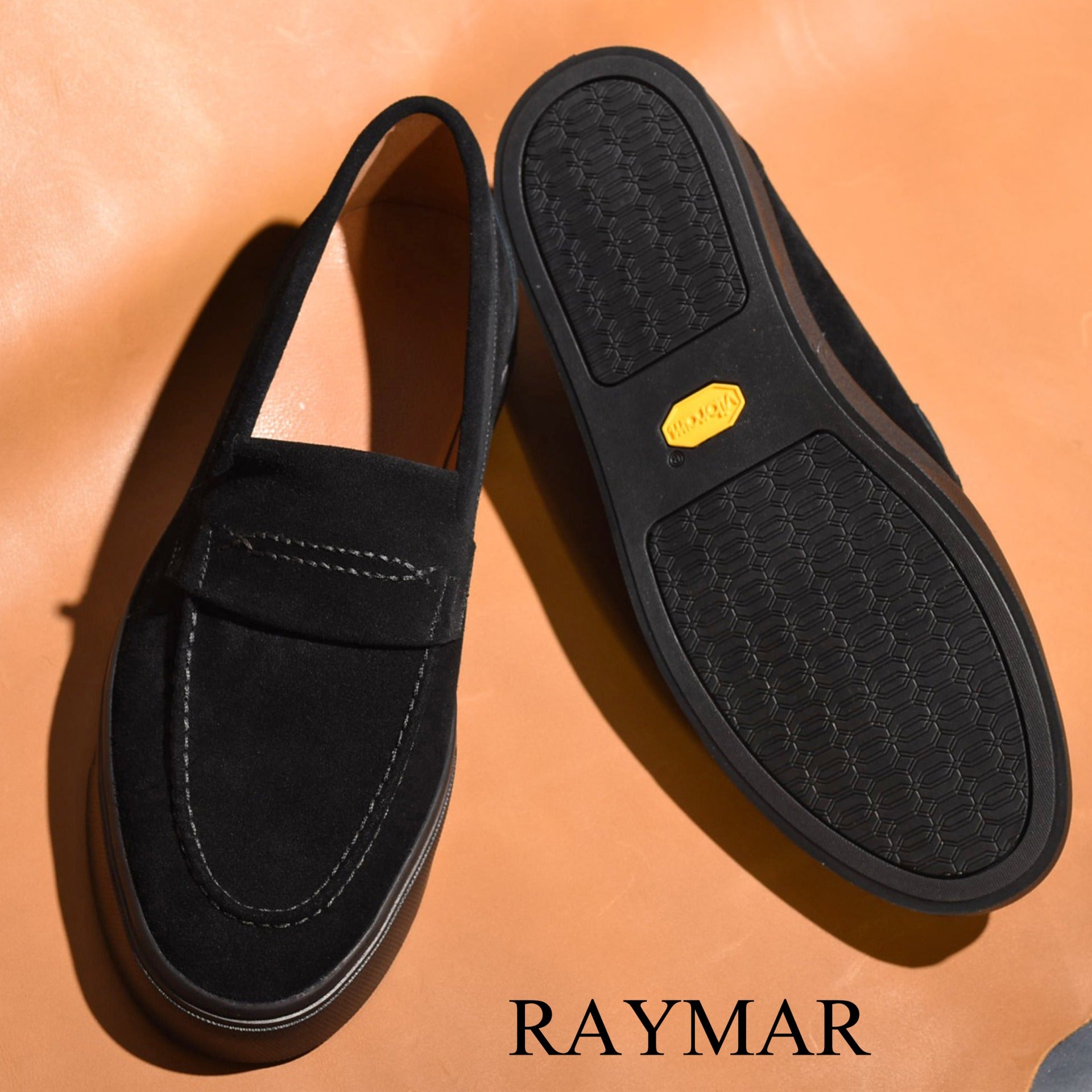 Full Lineup – RAYMAR SHOES INTERNATIONAL