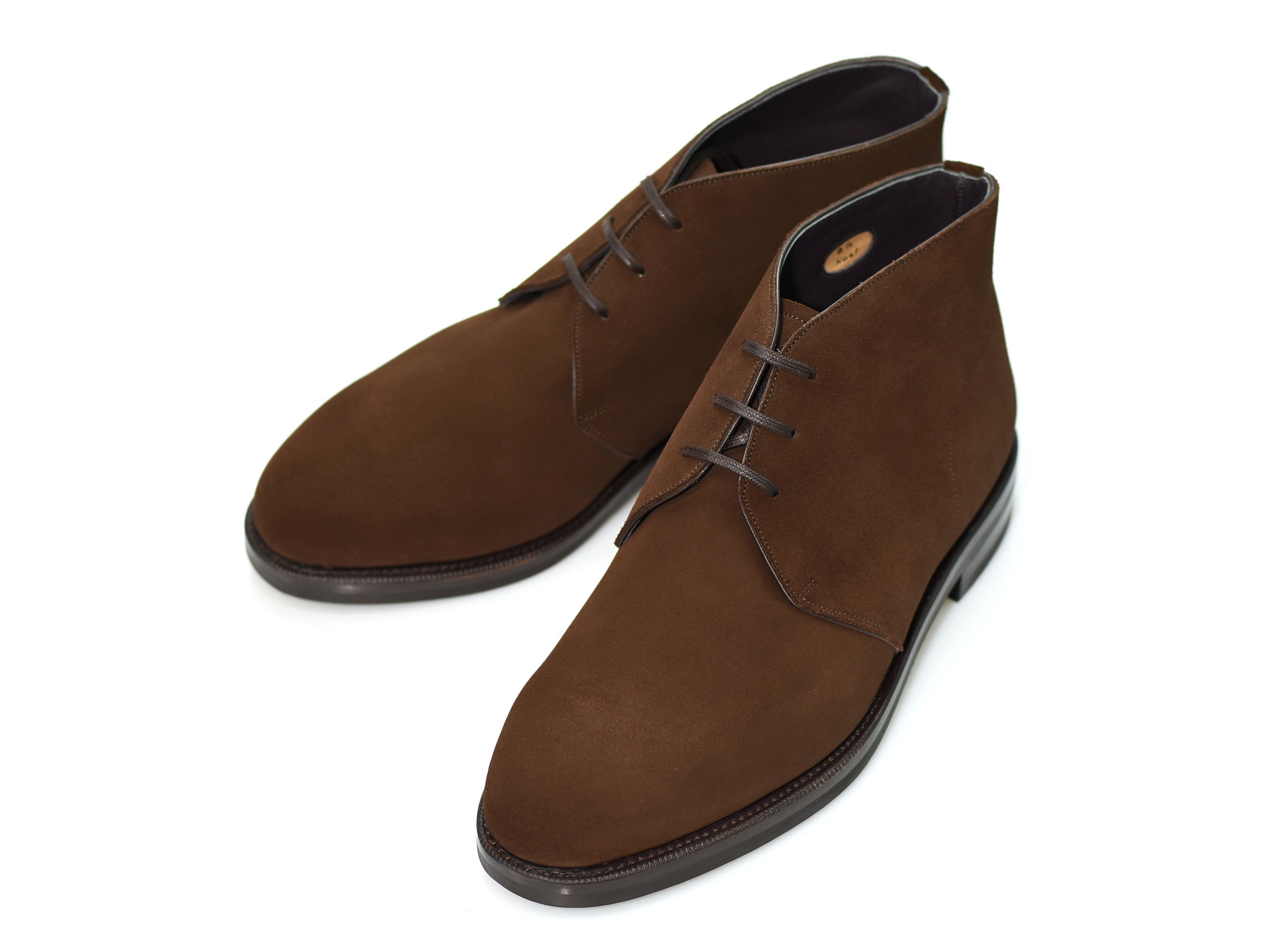 Charles f stead shoes online