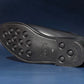 “Travis” Whole Cut, Black Dress Shoes, Goodyear welted, US size 5 1/2 ~ 10