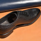 “Howard” Adelaide, Black Dress Shoes, Goodyear welted, US size 5 1/2 ~ 10