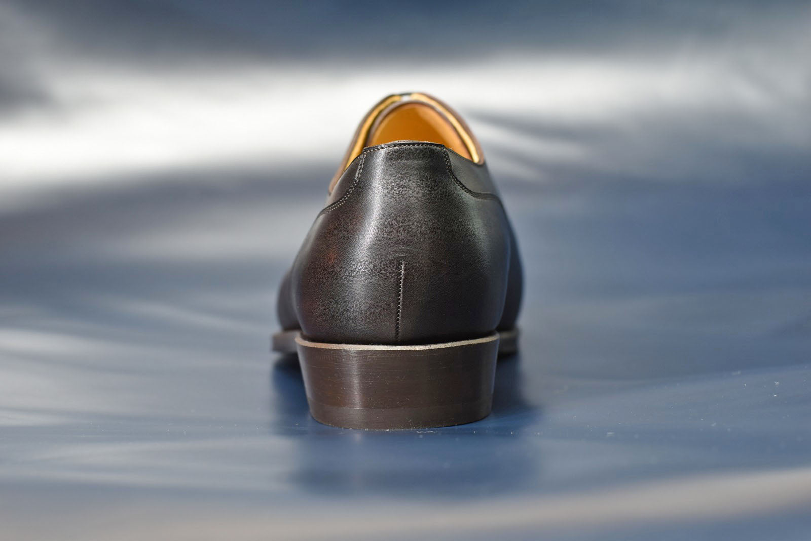 Randall Split Toe Derby, Dark Brown Dress Shoes, Zonta Museum Calf, RAYMAR SHOES INTERNATIONAL Randall Split Toe Derby, Dark Brown Dress Shoes, Zonta Museum Calf, RAYMAR SHOES INTERNATIONAL